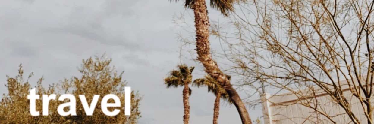 OnlyRushEd's profile banner image