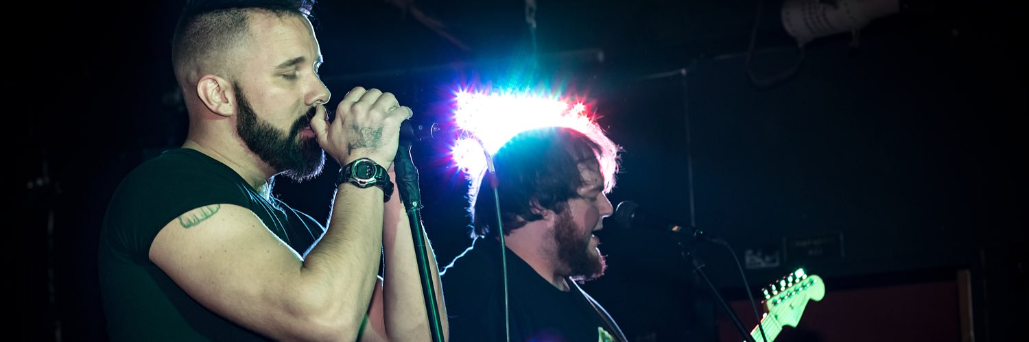 SplaineBoy's profile banner image