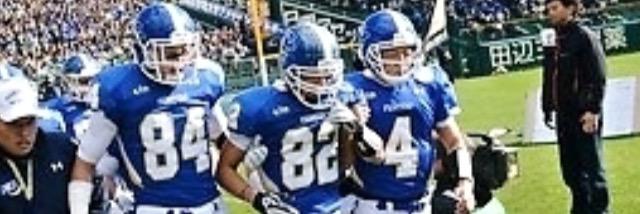 TONKOTU_QB's profile banner image