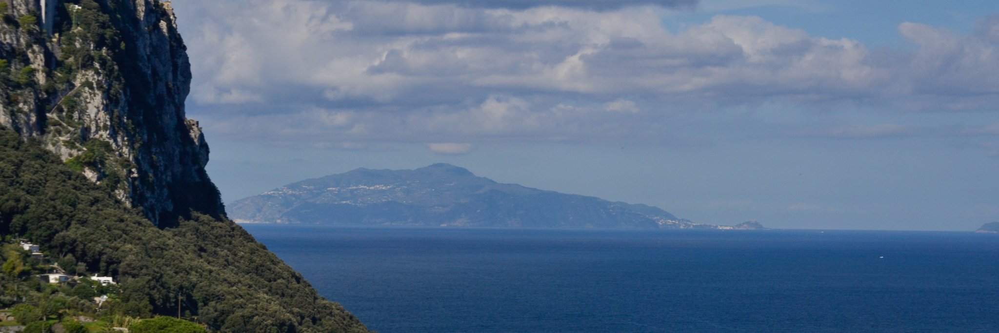 Beylak's profile banner image