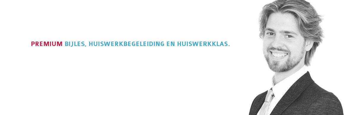H_Haarlem's profile banner image
