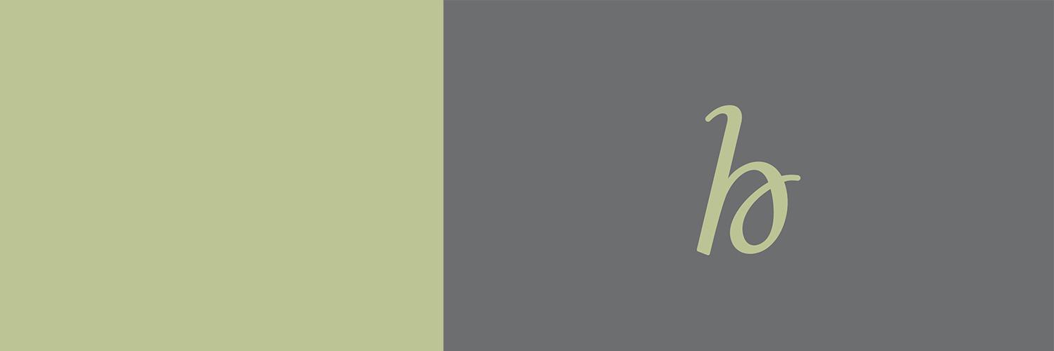 Heather Elder banner