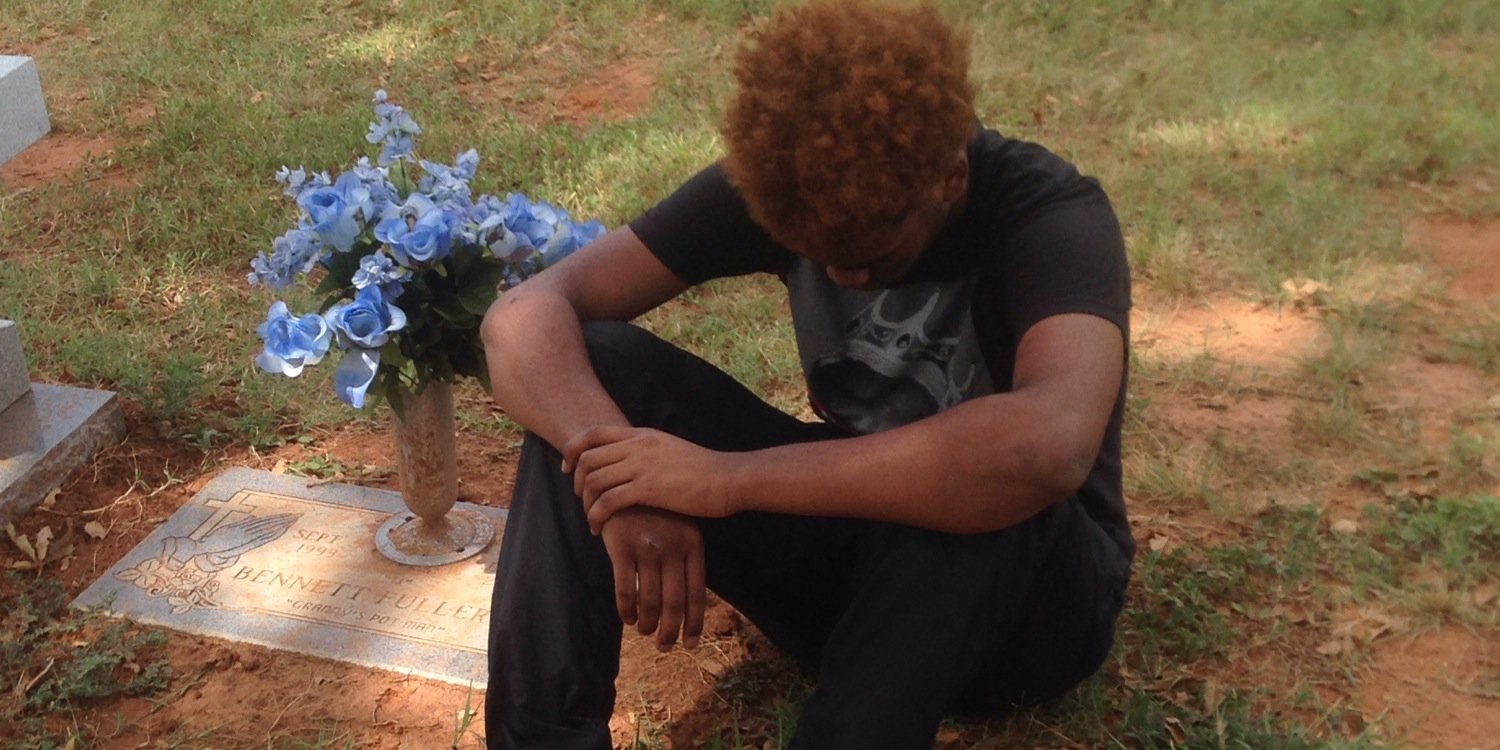 _DaddyMed's profile banner image