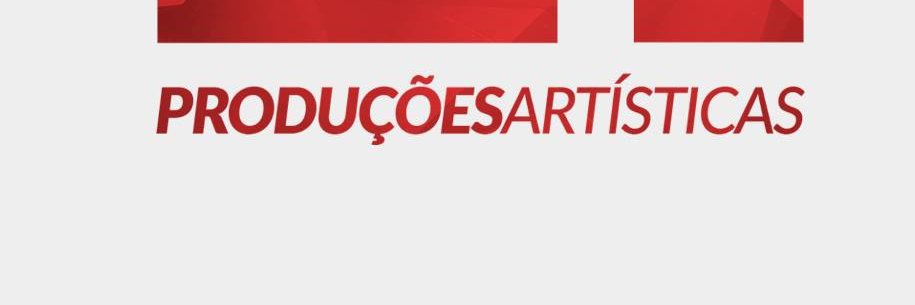 CIProducoes's profile banner image