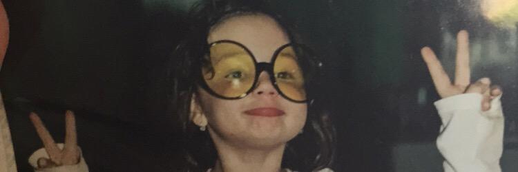 TrattnerJenna's profile banner image