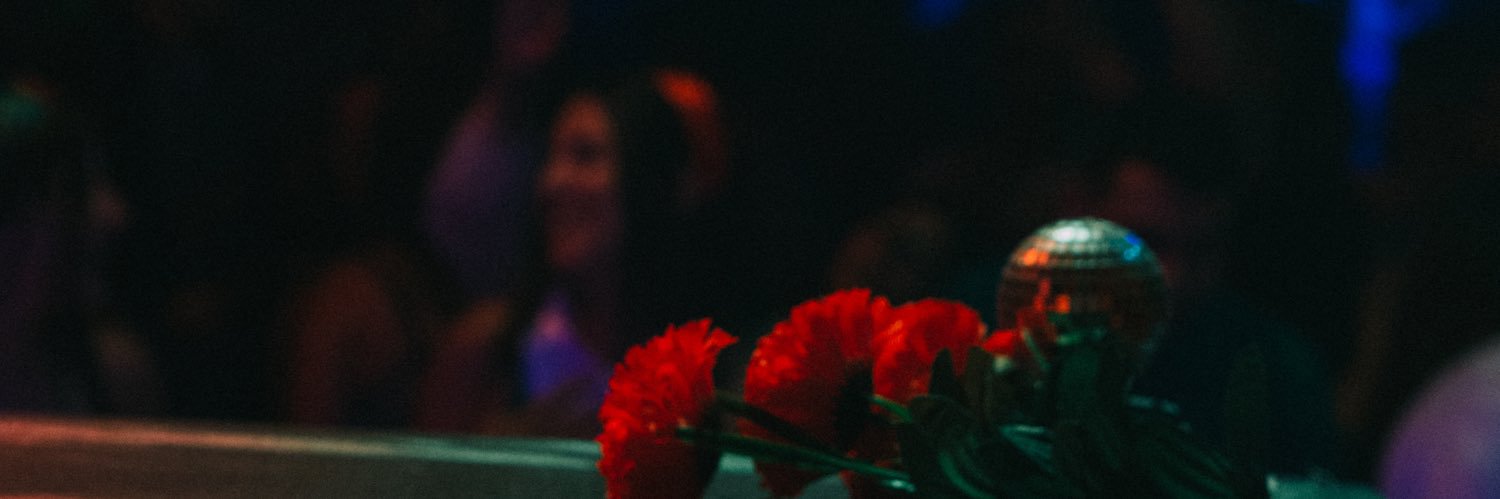 it_smaria's profile banner image