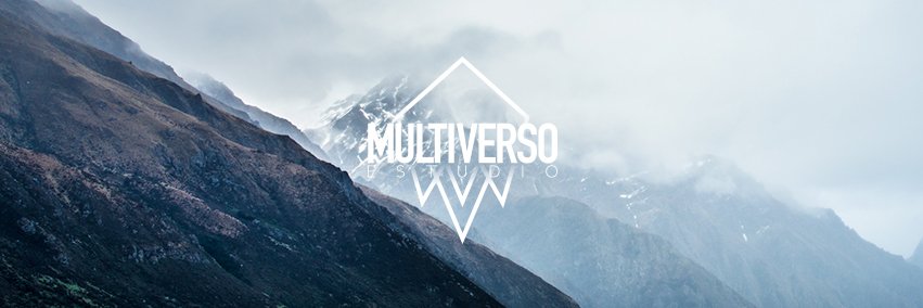 MultiversoFilms's profile banner image