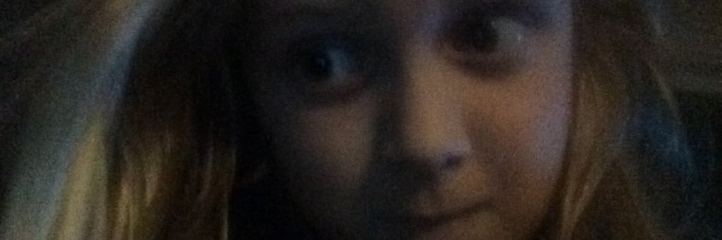 DragwaNichole's profile banner image