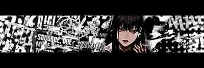 波止場ブルース banner