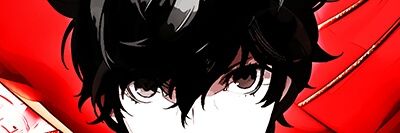 Renaise's profile banner image