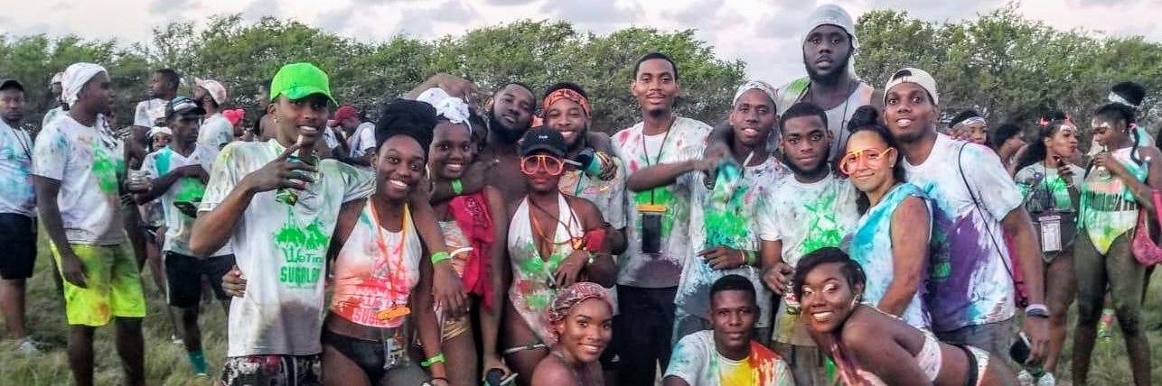 one_mawuli's profile banner image