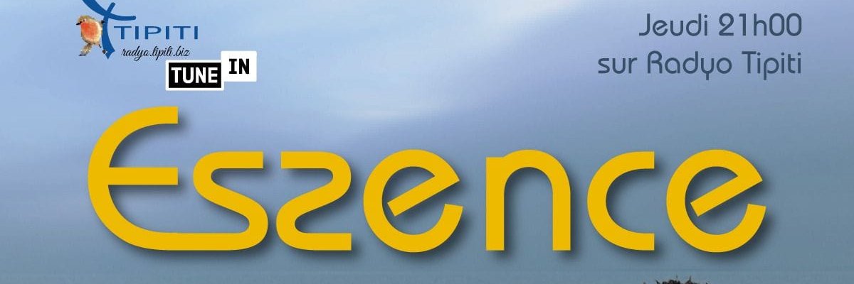 Tipitibiz's profile banner image