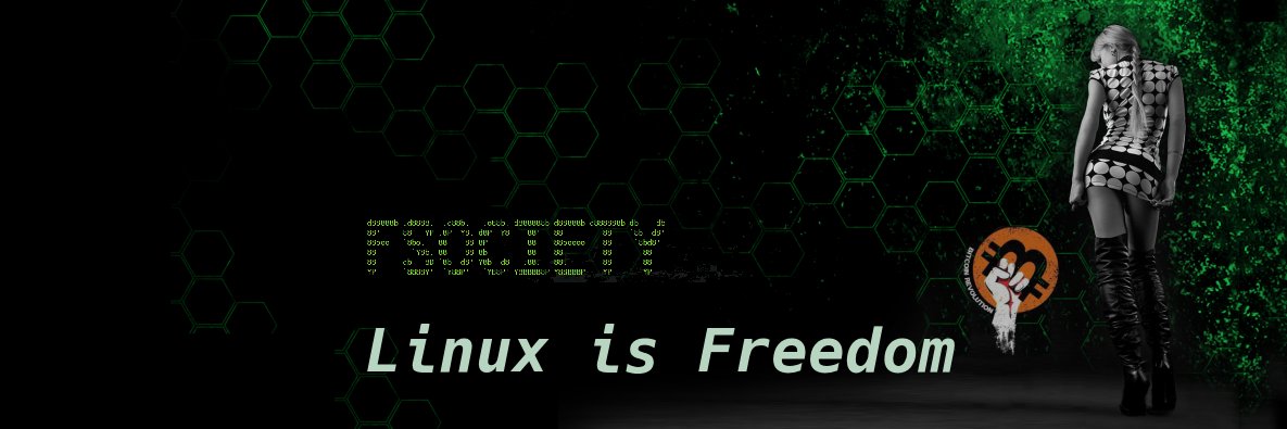 Planetcide's profile banner image