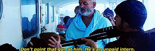 Dom banner