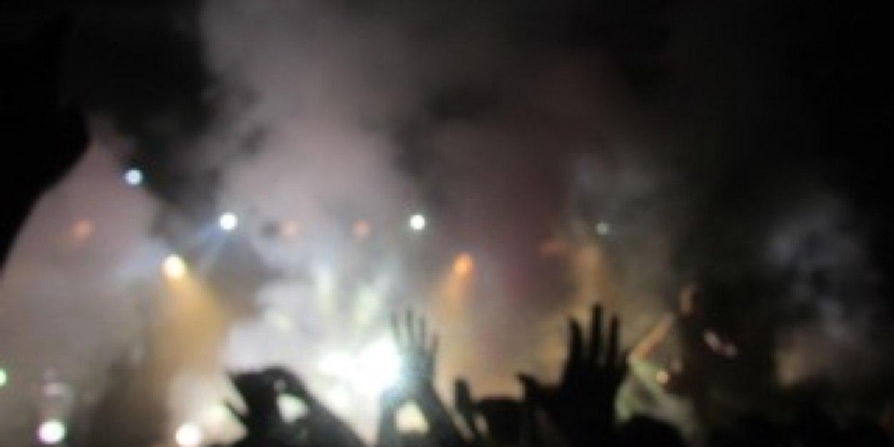 treble29's profile banner image
