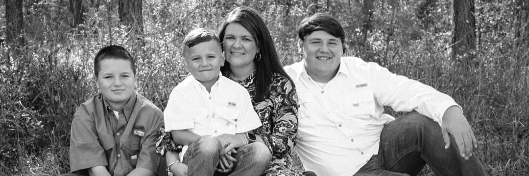 Mike Cornelius banner