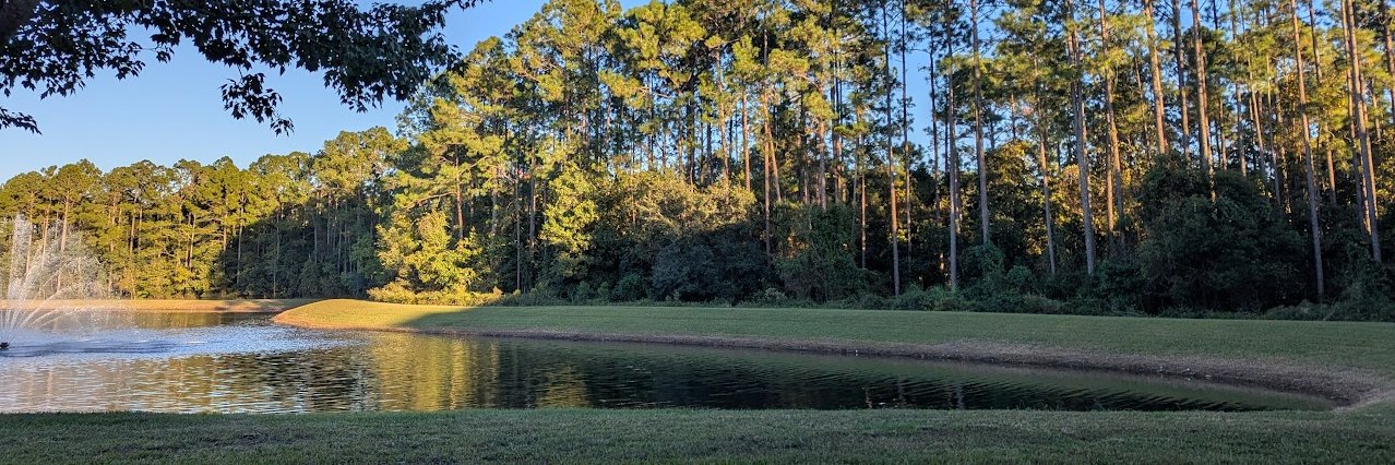 JorgeTeranB's profile banner image