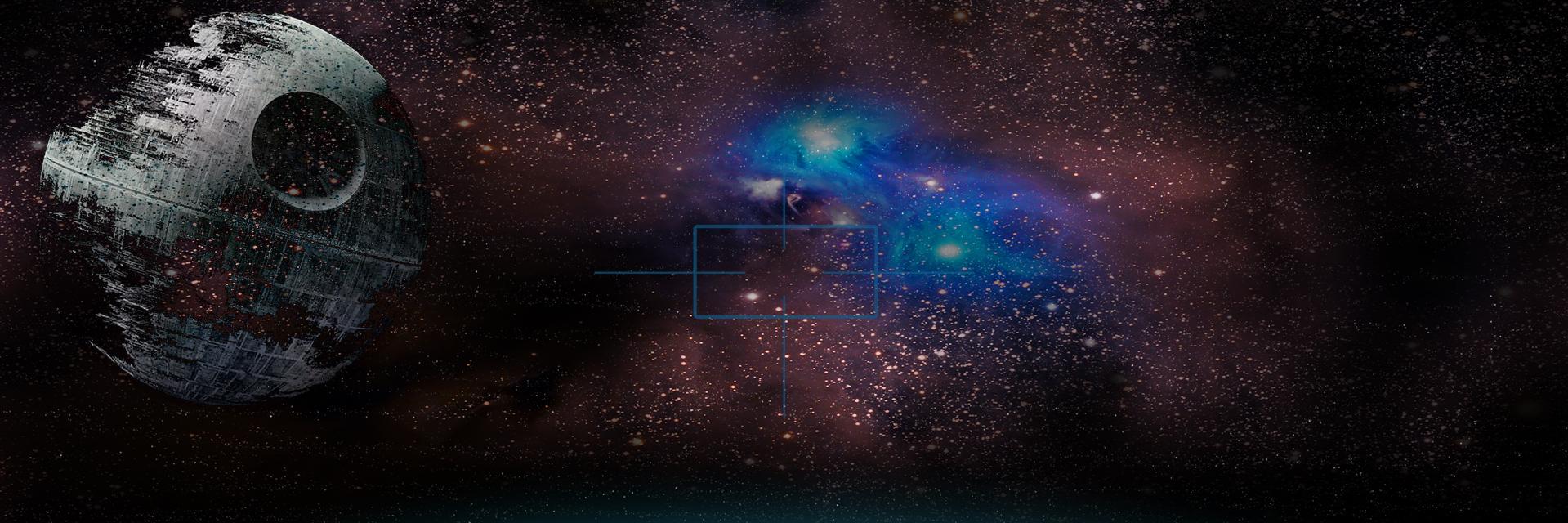 Mag_Sandoval's profile banner image