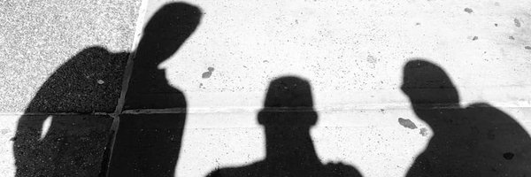 mbosschaart Profile Banner