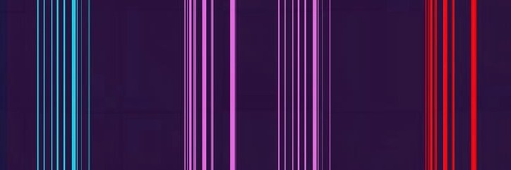 thenamesmarek's profile banner image