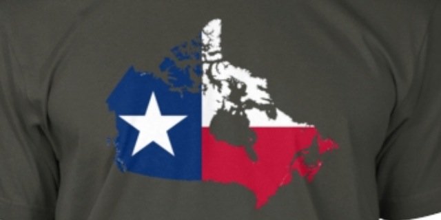 ryanjames17's profile banner image
