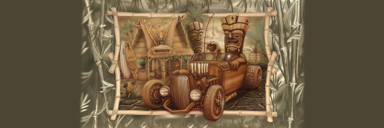 FB2K's profile banner image