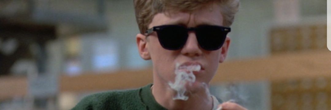 patterson008's profile banner image