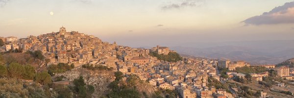 Nat_Whiting Profile Banner