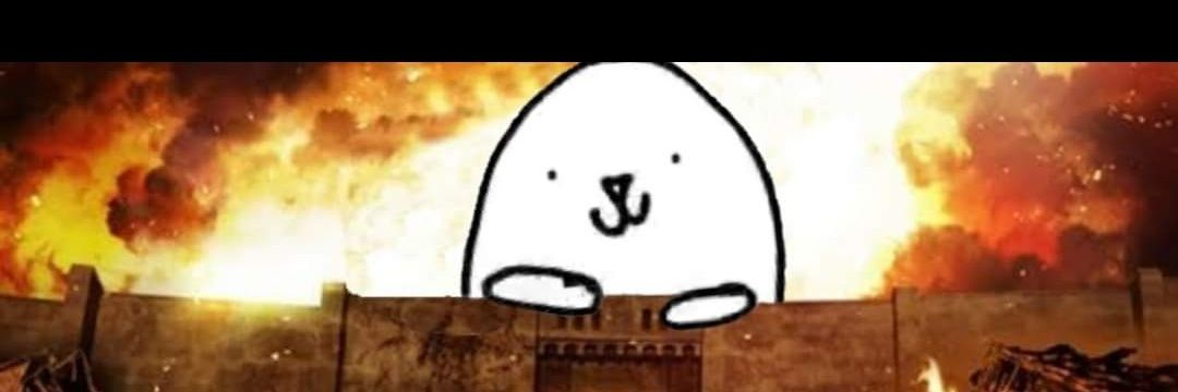 comomike97's profile banner image