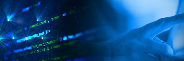 BluePonyDigital's profile banner image