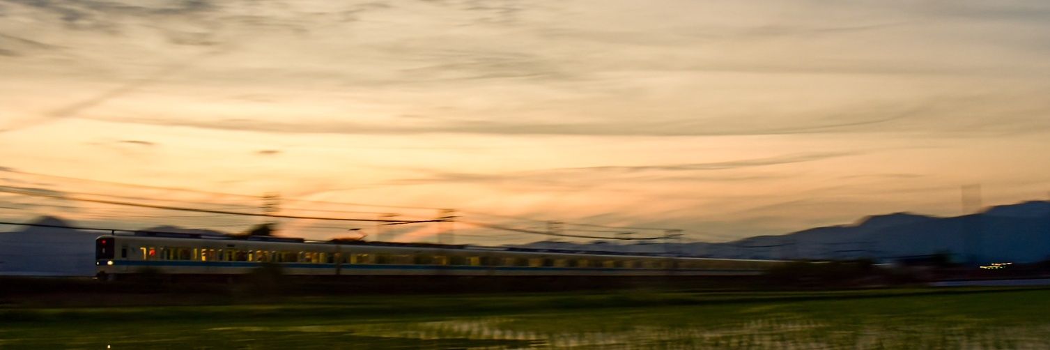 ogitrain0815's profile banner image