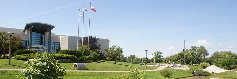 TownOfFortErie's profile banner image