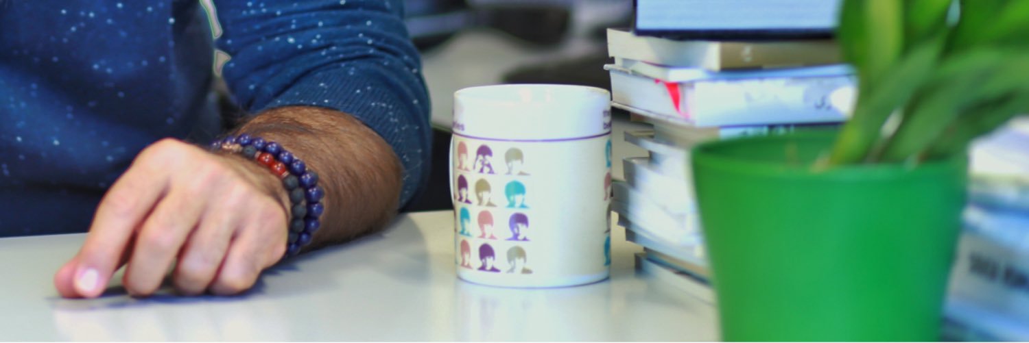 Mehrdad Ghasemfar مهرداد قاسمفر banner