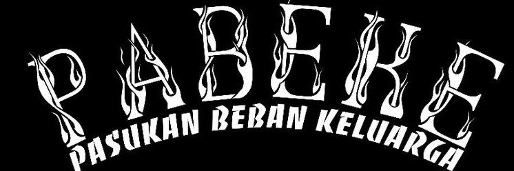 azwarjm_'s profile banner image