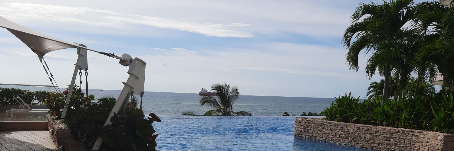 FedericoUribeM's profile banner image