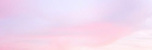 🌈 OILISM 🦄 banner