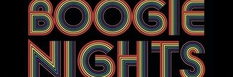 Porndefender's profile banner image