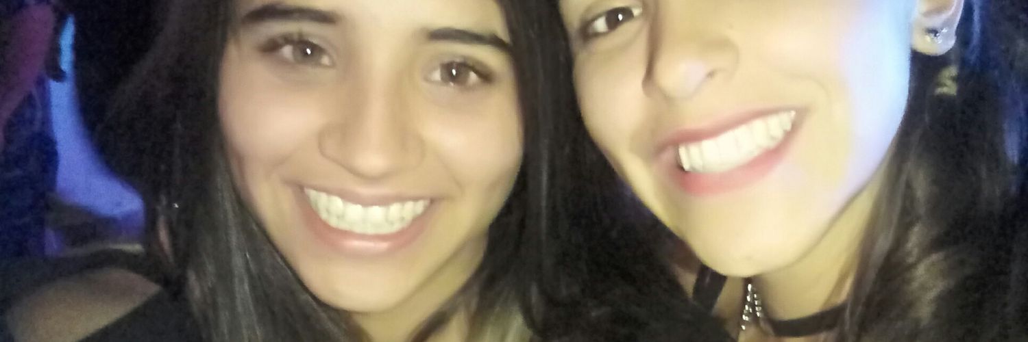 antocabralc's profile banner image