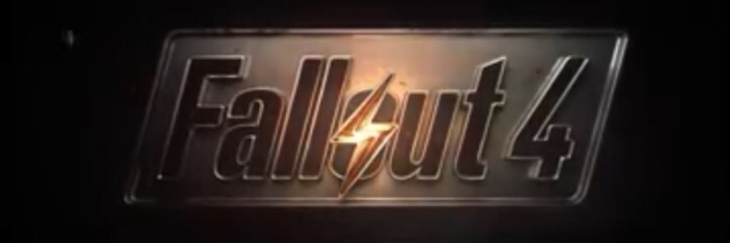 VilleV's profile banner image