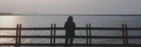 delradell's profile banner image