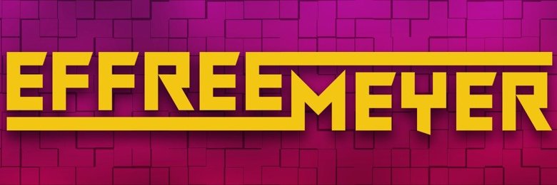 _effree's profile banner image