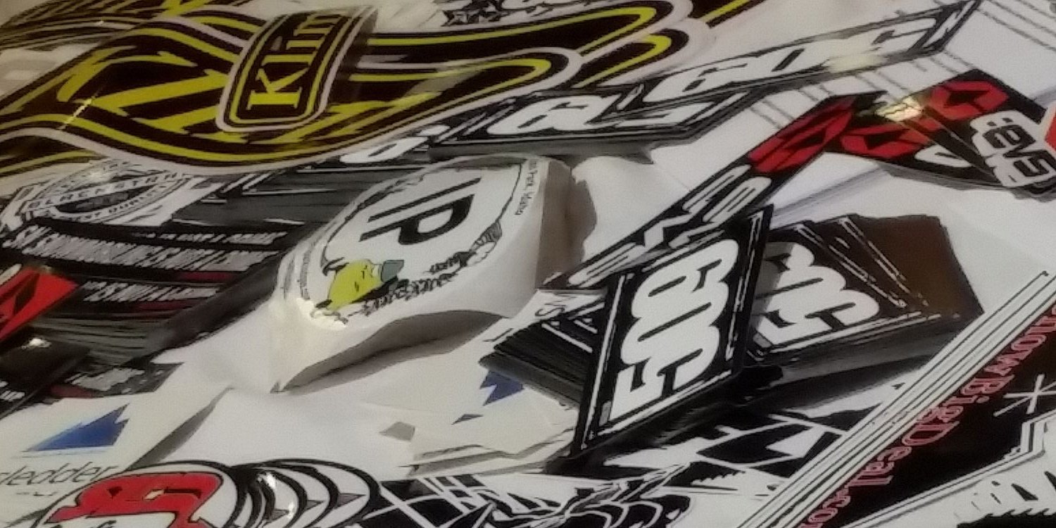 sdbend's profile banner image