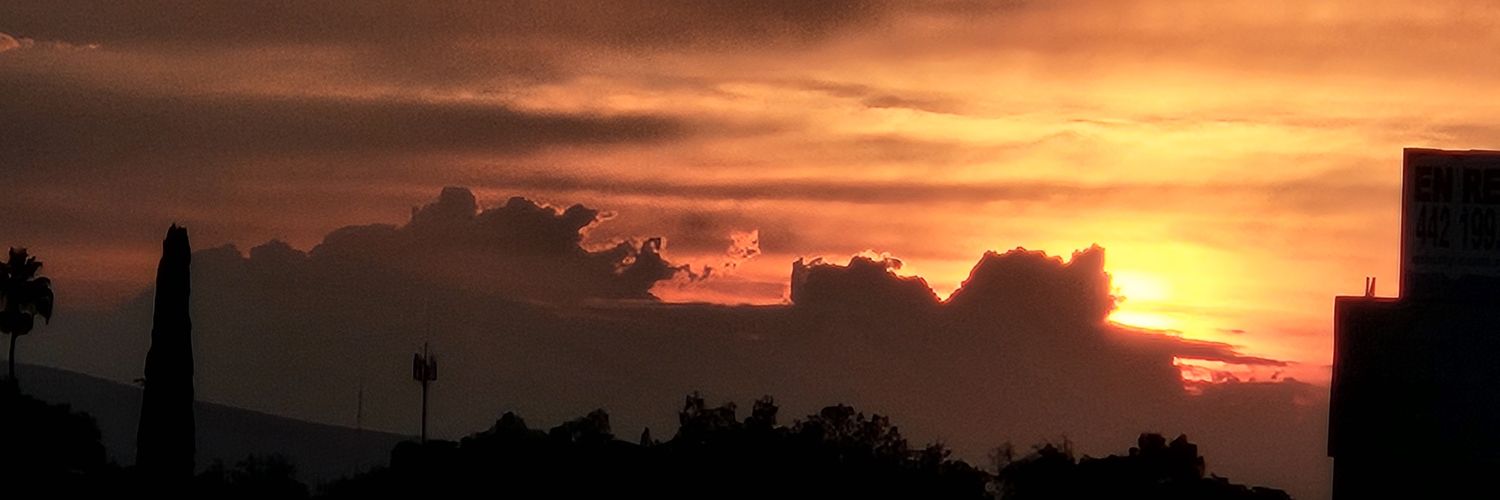 robertocmg1981's profile banner image