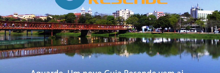 GuiaResende's profile banner image