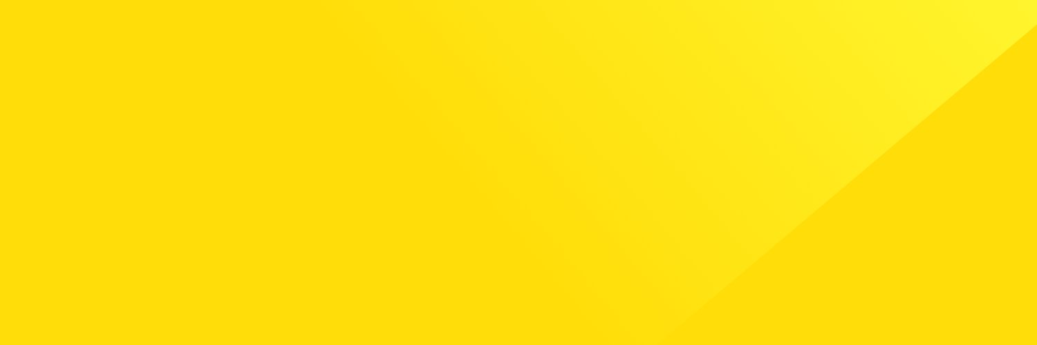 cutecrushies's profile banner image