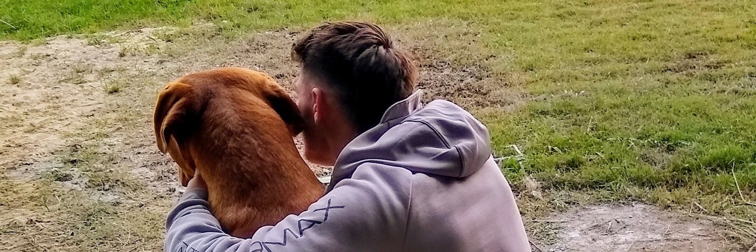 FrancoRotger's profile banner image