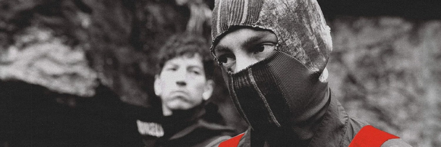 0verclancy's profile banner image