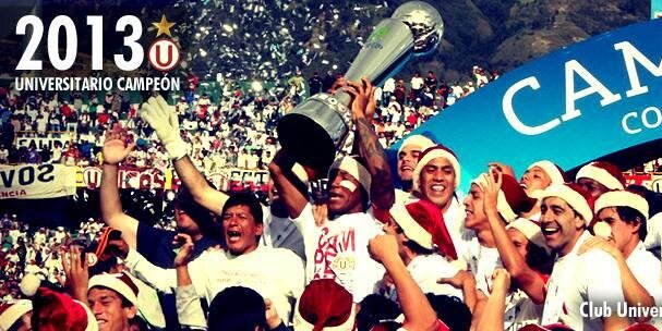 IvanAndres2410's profile banner image