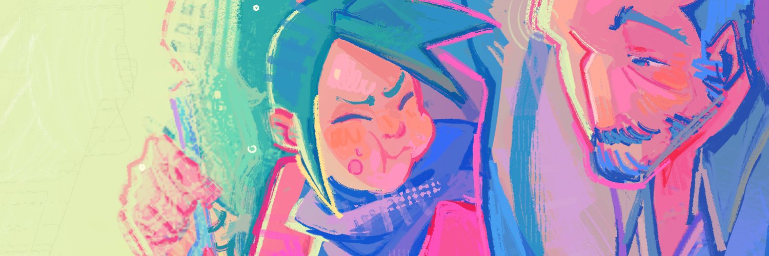 lee mon 🍉slots full!! banner