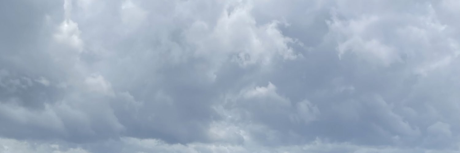 lasifmkd's profile banner image